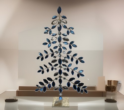 Valerie parr hill faceted - valerie, 18"