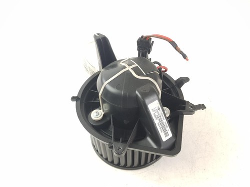 Mini cooper paceman heater - cooper,