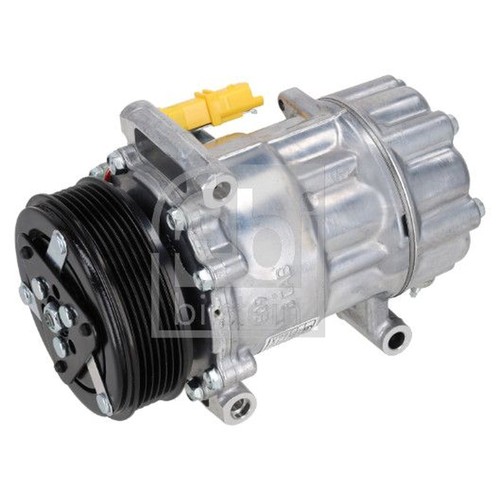Febi air conditioning - febi,