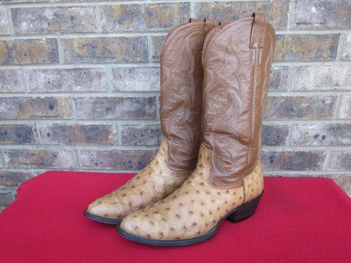 Nocona full quill ostrich - nocona,