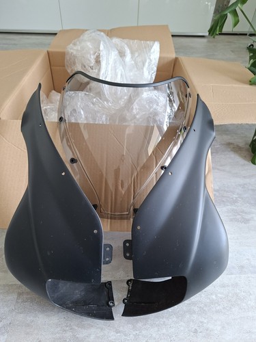 Ducati 748 916 996 998 - 916,