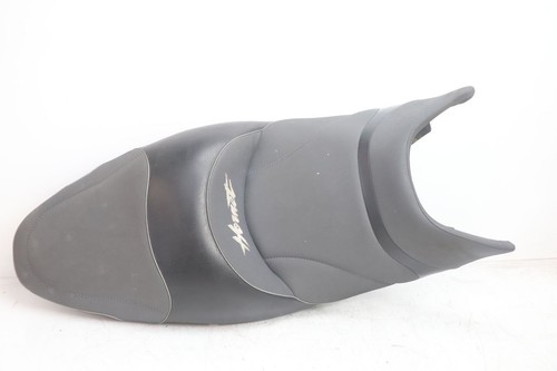 Seat honda f hornet 600 - honda, cb