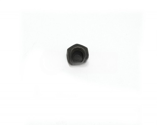 Genuine dewalt nut - dewalt,