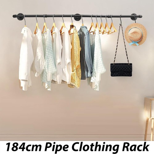 Industrial pipe clothing - uk,