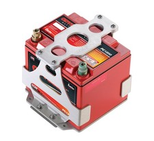 Odyssey Battery HK-PC1200 Hold