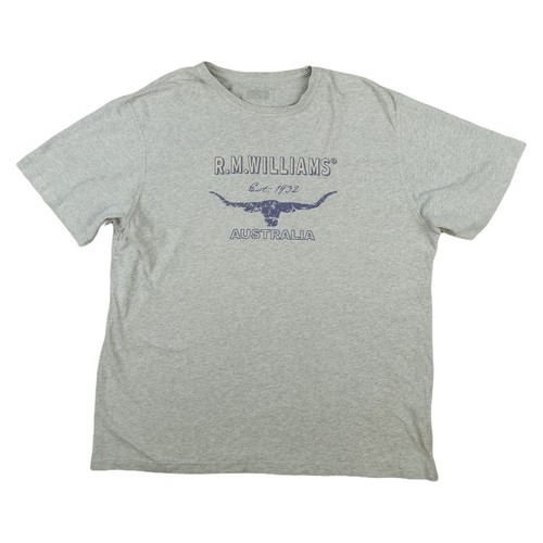 Williams shirt mens 2xlarge - rm,