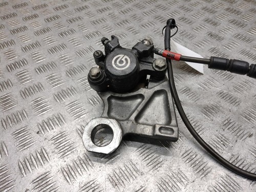 Yamaha yzf 13s brake - yamaha,