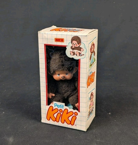 Original vintage 1981 - vintage,