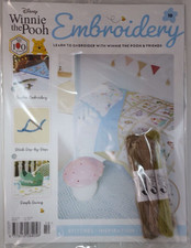 Hachette Winnie the Pooh