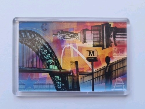 Tyne bridge angel the - bridge, north