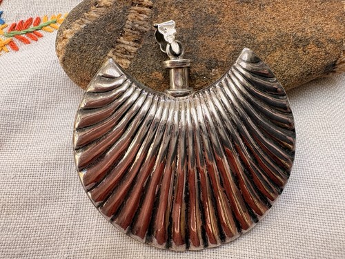 Vintage hallmarked sterling - vintage,