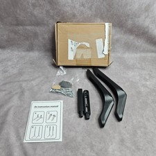 Universal TV Stand Replacement