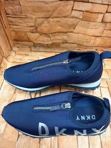 New ladies dkny dark - dkny,