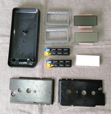 Fluke 87 Multimeter Spare Parts Bundle