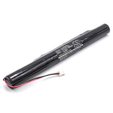 Battery for Jawbone Big Jambox