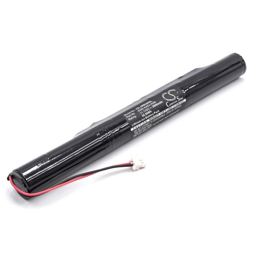 Battery for jawbone - battery,