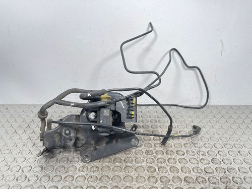 Audi 2010 2 0 - b8, 2.0