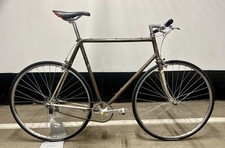 Raleigh Record Ace - Single