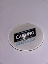 Vintage Carling Extra Cold