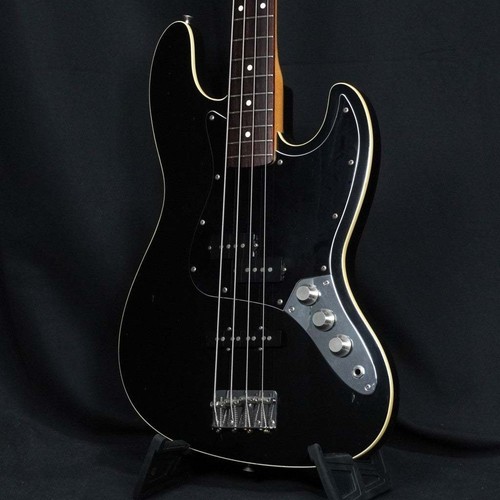 Fender japan ajb - japan, aerodyne