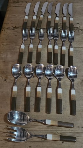 Denby vintage 1970s - denby, touchstone