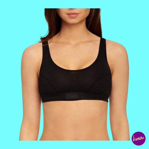 Sloggi women double comfort - sloggi, women's