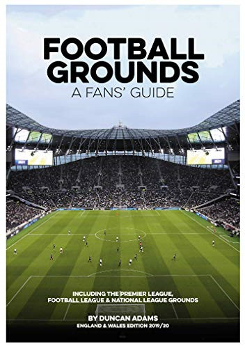 Football grounds fans - grounds, fans'