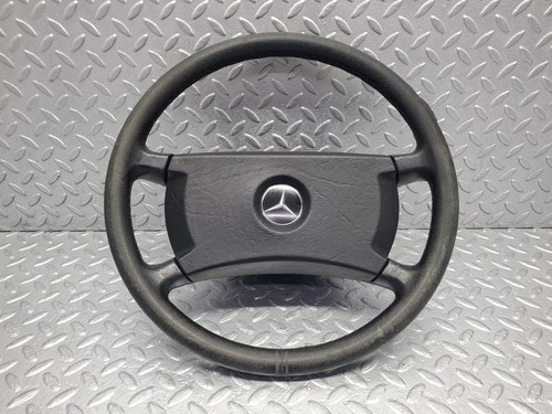 53951 mercedes benz w201 - mercedes-benz,