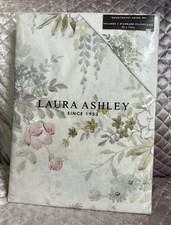 Bnip laura ashley linlithgow - bnip,