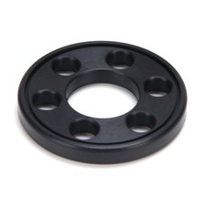 Losi Starter Wheel 8B/8T 2.0