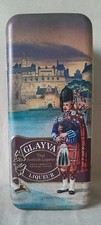 Vintage  Scotch Whisky