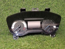 FS7T10849EE Ford Fusion II