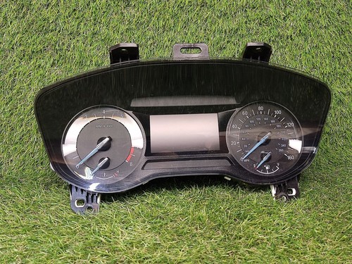 Fs7t10849ee ford fusion - fs7t10849ee,