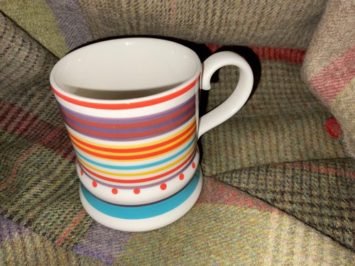 Whittard chelsea striped - chelsea,