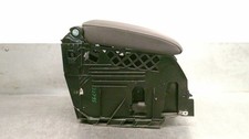 1K5864251C CENTER ARMREST /