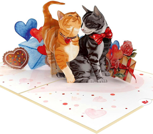 Anniversary card for wife - anniversary, –