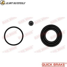 REPAIR KIT BRAKE CALIPER