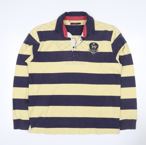 Joules men multicoloured - l,