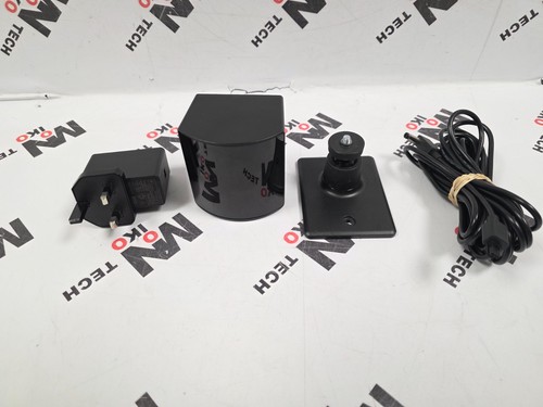 Valve steamvr base - base, station