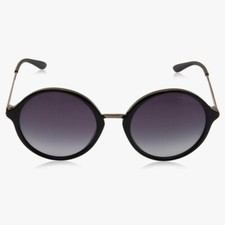 Carrera Designer Sunglasses