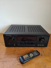 Marantz SR-4300 6.1 Channel