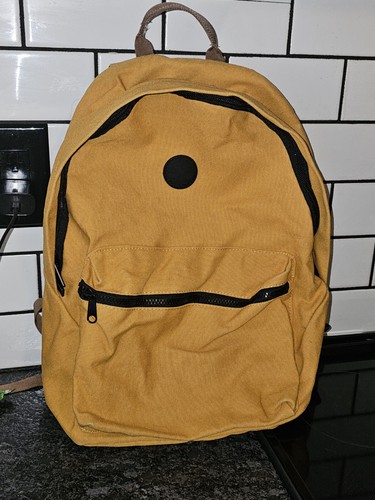 Timberland wheat canvas - timberland,