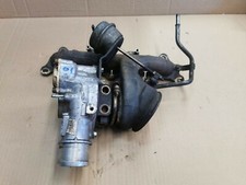 VAUXHALL CORSA VXR 1.6 TURBO