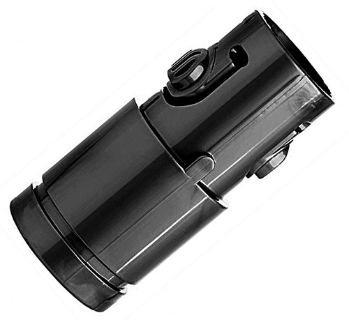 Dyson dc02 dc05 dc08 907037 - dc05, 907037-05