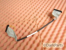 Dell Optiplex 740 745 Desktop