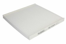 PURRO PUR-PC8024 Filter