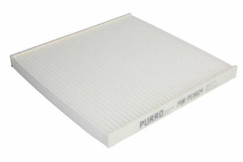 Purro pur pc8024 - pur-pc8024, filter