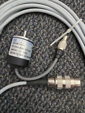 Stahl Folder Encoder & Cable