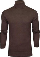 Brave Soul Men's Turtle Roll