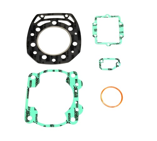Cylinder gaskets gasket - , set